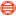 株式会社ダイサンエンタープライズのアイコン