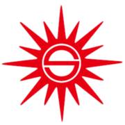 関口精工株式会社のアイコン