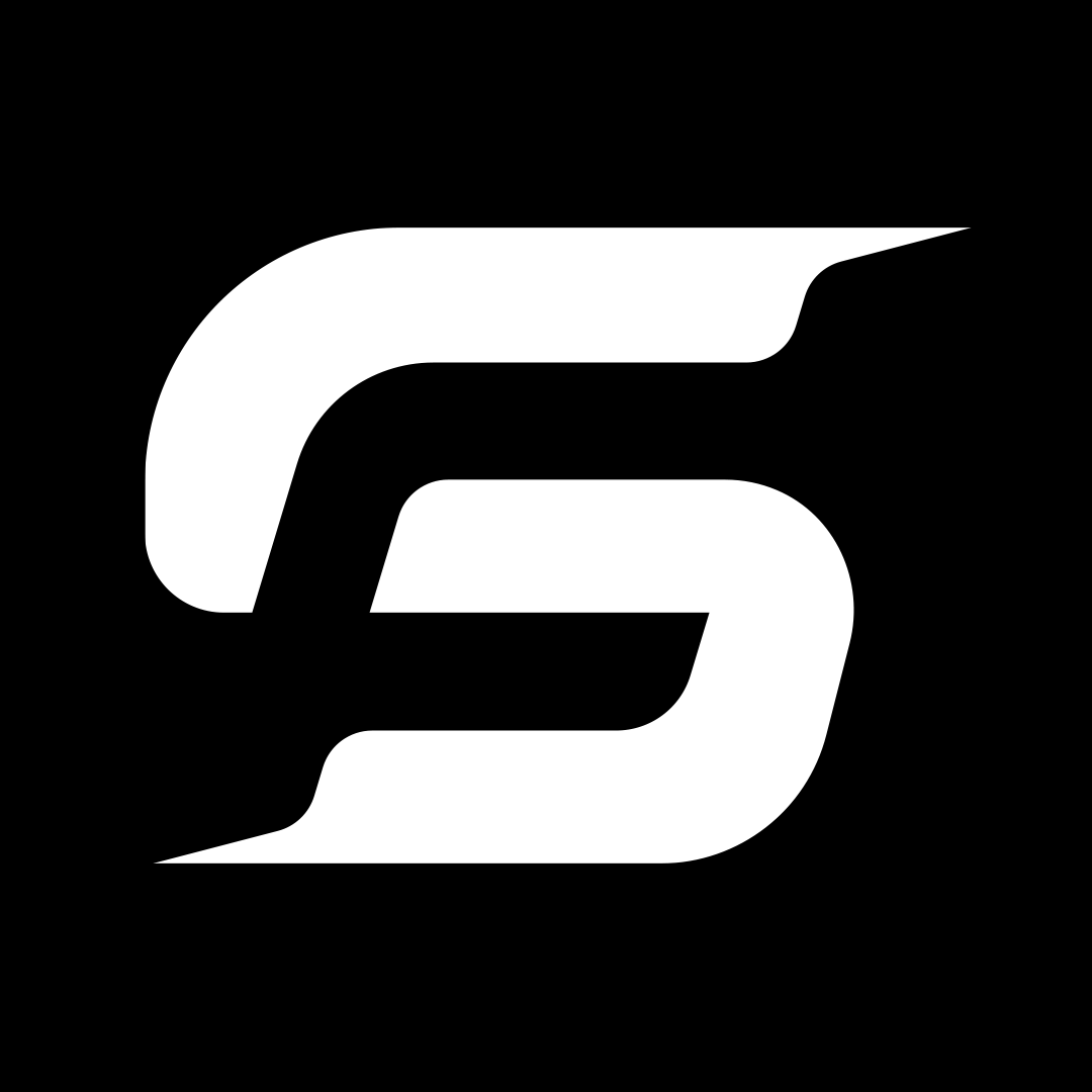 株式会社エスファクトリーのロゴ