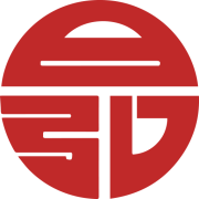 株式会社日弘商会のアイコン