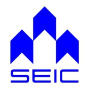 山陽電気工業株式会社のアイコン