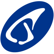 株式会社アサヒメッキのアイコン