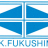 株式会社フクシマのアイコン