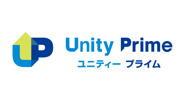 株式会社エグゼスのロゴ