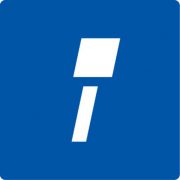 鹿児島高槻電器工業株式会社のアイコン