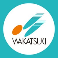 株式会社若月印刷のアイコン