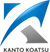関東高圧株式会社のロゴ