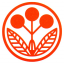 桜乳業株式会社のアイコン
