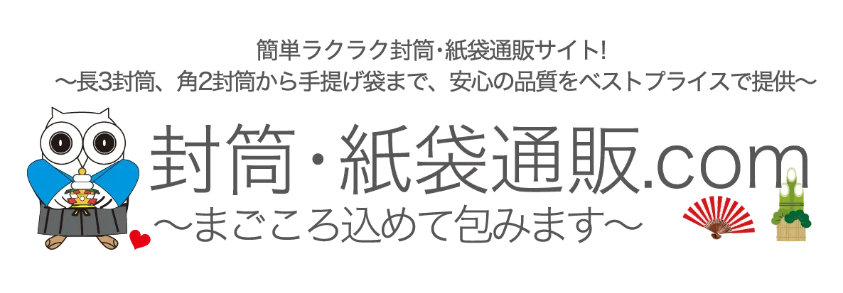 株式会社マザーパックのロゴ