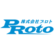 株式会社プロトのアイコン
