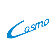 コスモ機器株式会社のアイコン