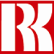 株式会社レンタルコトスのアイコン