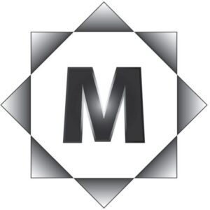 有限会社M.I.Wのアイコン