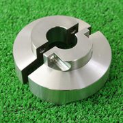 有限会社青山製作所のアイコン