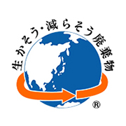 株式会社イマナガのアイコン