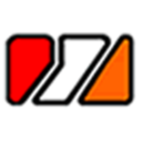 株式会社エスワイエスのアイコン