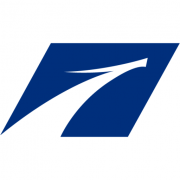 有限会社SATサービスのアイコン