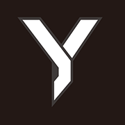 株式会社吉田金属工業のアイコン