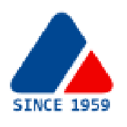 有限会社新玉製作所のアイコン
