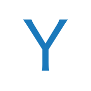 柳本冷機株式会社のアイコン