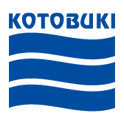 寿工芸株式会社のアイコン