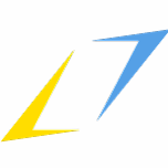 LETS ONE株式会社のアイコン
