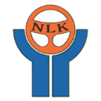 日本リフト株式会社のアイコン