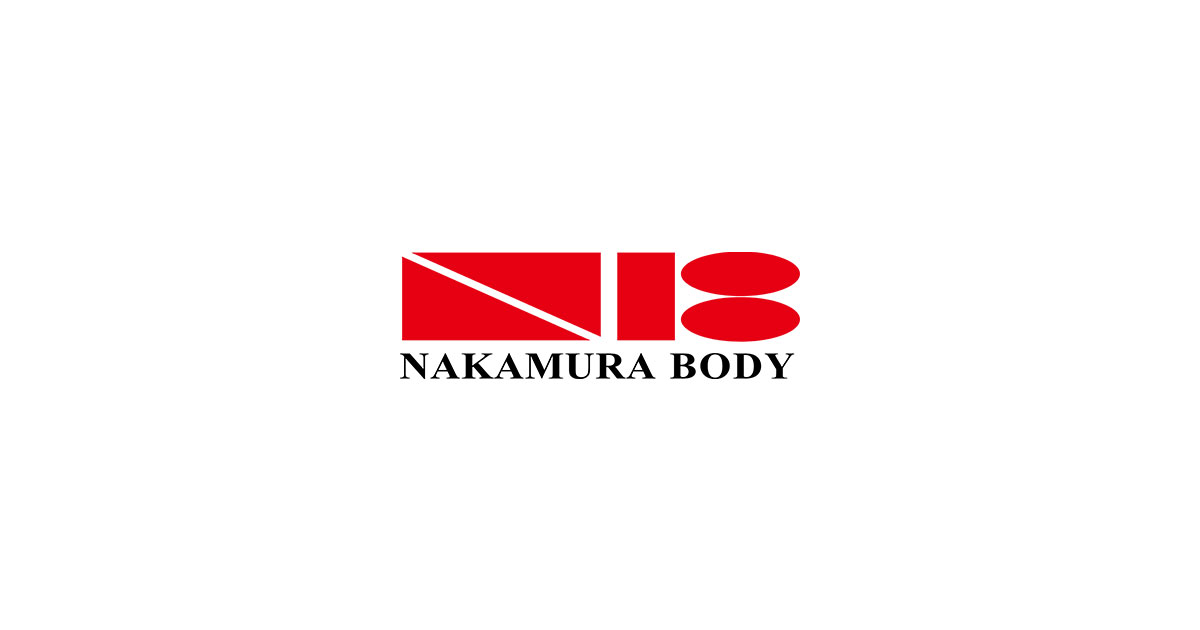 株式会社ミヤケエコプランニングのロゴ