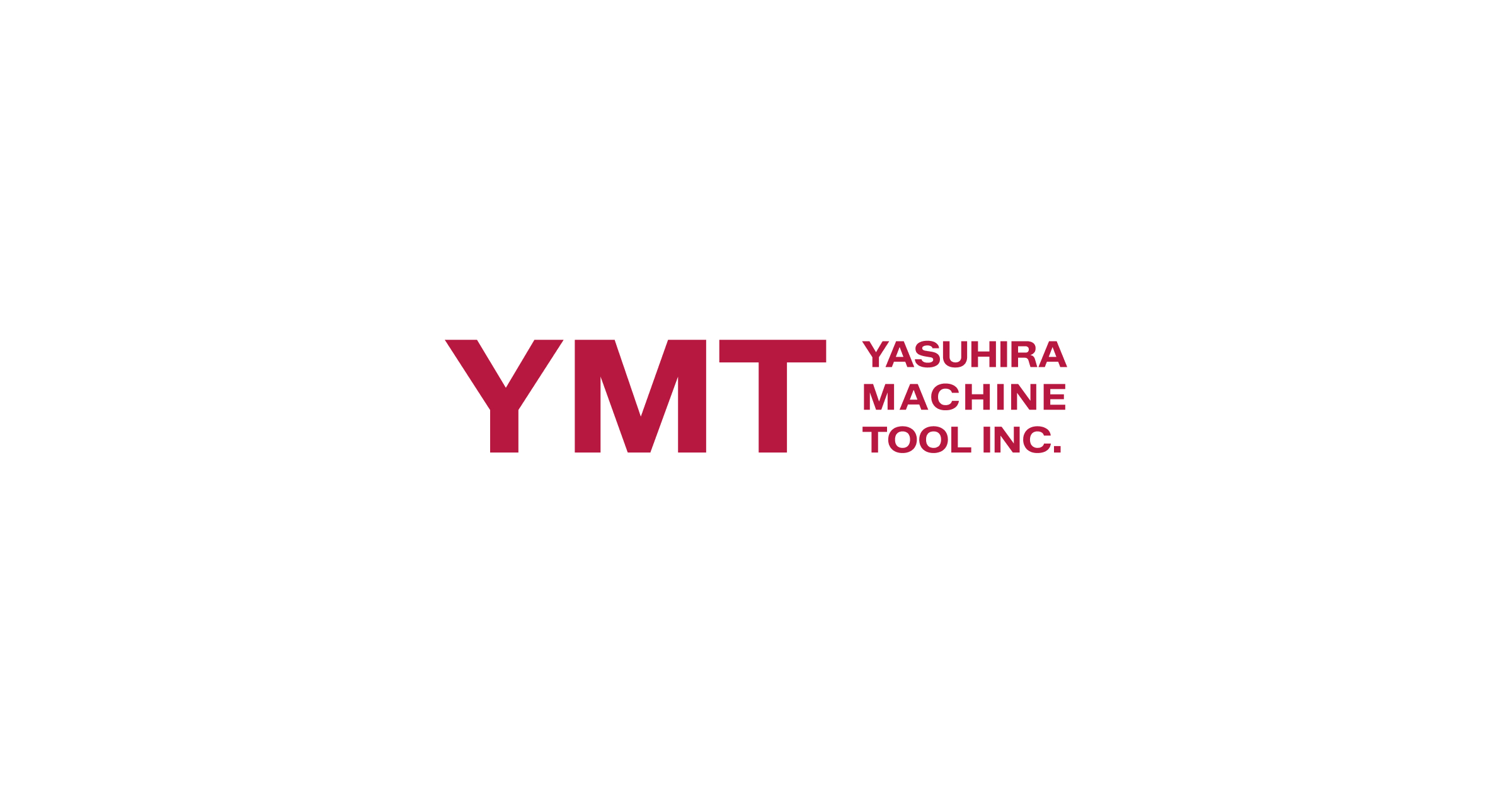 株式会社ヤスヒラのロゴ