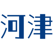 合資会社河津木型製作所のアイコン