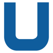 USTRON株式会社のアイコン