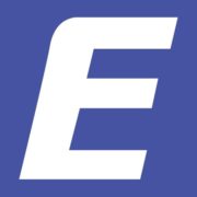 株式会社エナジーロジカルのアイコン