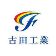 有限会社古田工業のアイコン