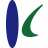 株式会社畔柳工業のアイコン