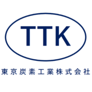 東京炭素工業株式会社のアイコン