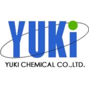 有希化学株式会社のアイコン