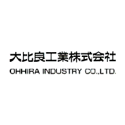 大比良工業株式会社のアイコン