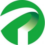 有限会社ピボウェイのアイコン