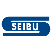 西部商工株式会社のアイコン