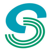 柴田興業株式会社のアイコン