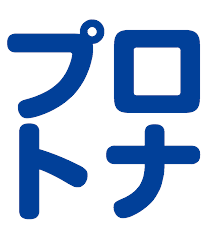 株式会社プロトナのアイコン
