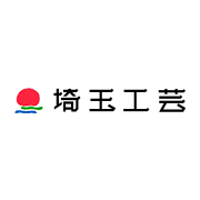株式会社埼玉工芸のアイコン