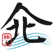 ヤマキタ北海道水産株式会社のアイコン