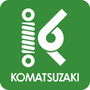 株式会社小松崎のアイコン