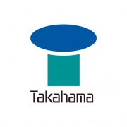 有限会社高浜印刷のアイコン