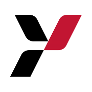 株式会社山本製作所のアイコン