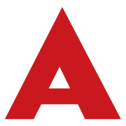 株式会社アーティストリーのアイコン