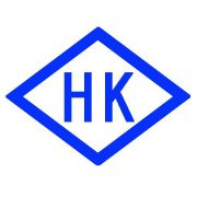 平井工業株式会社のアイコン