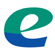 株式会社日本エスコのアイコン