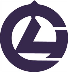 株式会社広集舎のアイコン